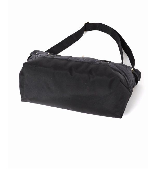 journal standard L'essage「《追加4》別注【SITA PARANTICA/シータパランティカ】RPメッセンジャーバッグ」|ショルダー・メッセンジャー|