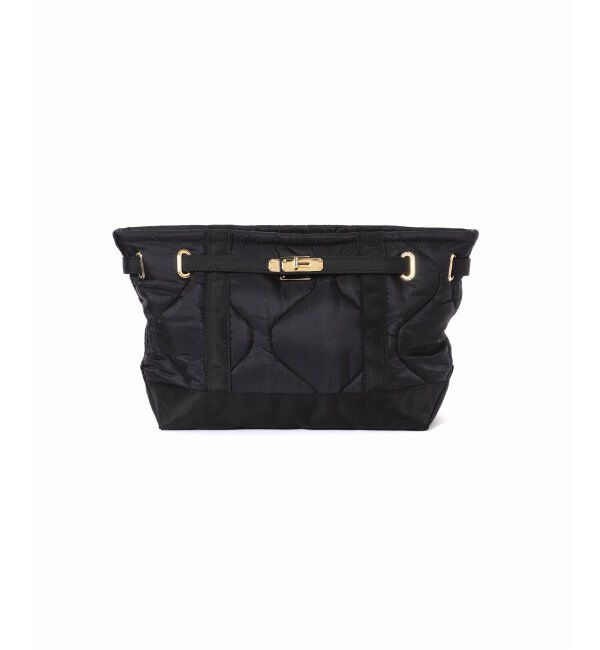 journal standard L'essage「《追加4》別注【SITA PARANTICA/シータパランティカ】RPメッセンジャーバッグ」|ショルダー・メッセンジャー|