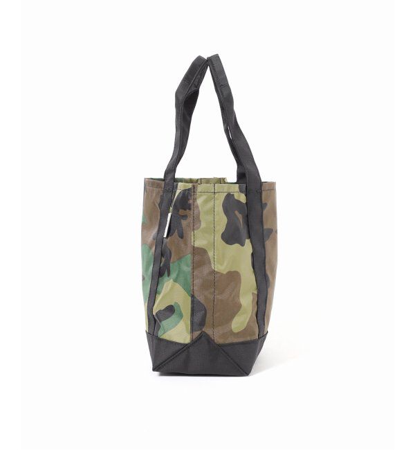 JOURNAL STANDARD relume「【Drifter/ドリフター】BUCKEYE MEDIUM TOTE：トートバッグ」|トートバッグ|