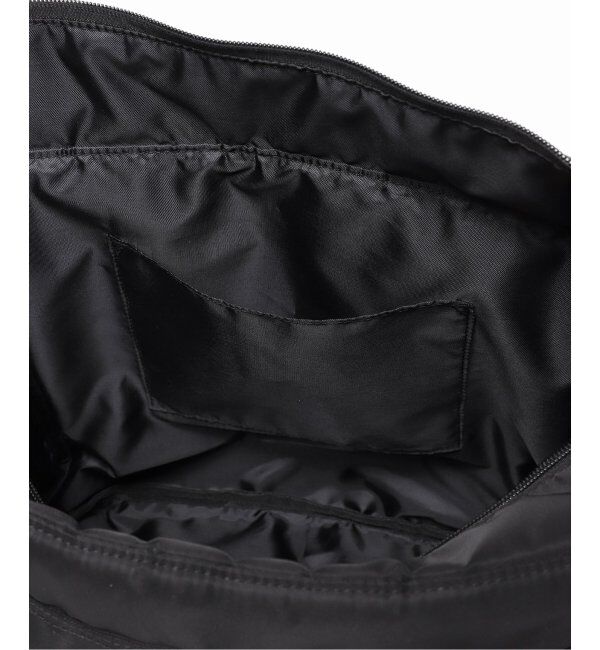 JOURNAL STANDARD relume「別注【PACKING/パッキング】ショルダーバッグ」|ショルダー・メッセンジャー|