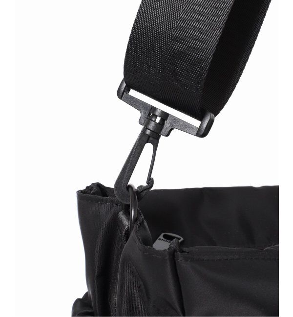 JOURNAL STANDARD relume「別注【PACKING/パッキング】ショルダーバッグ」|ショルダー・メッセンジャー|