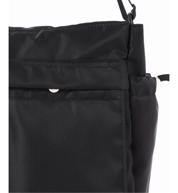 JOURNAL STANDARD relume「別注【PACKING/パッキング】ショルダーバッグ」|ショルダー・メッセンジャー|