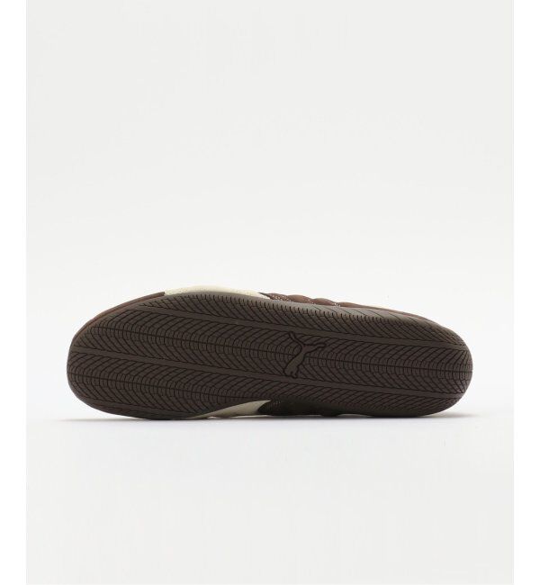 JOURNAL STANDARD「PUMA / プーマ SPEEDCAT TTF」|スニーカー|