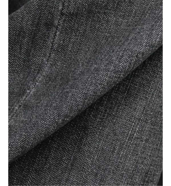 journal standard luxe「11OZデニムタック5PK」|デニム|