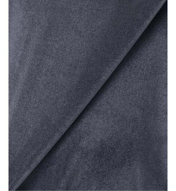 journal standard L'essage「ベロアTシャツ」|Tシャツ・カットソー|