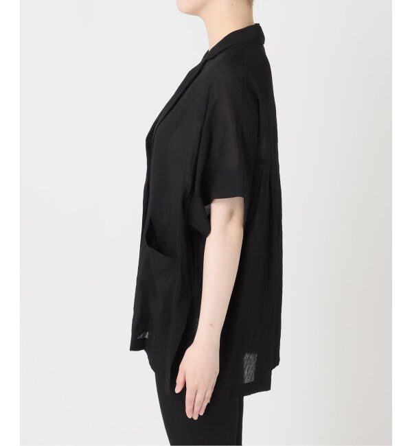 JOURNAL STANDARD「TRキョウネンキリュウゾメジャケット」|テーラードジャケット|