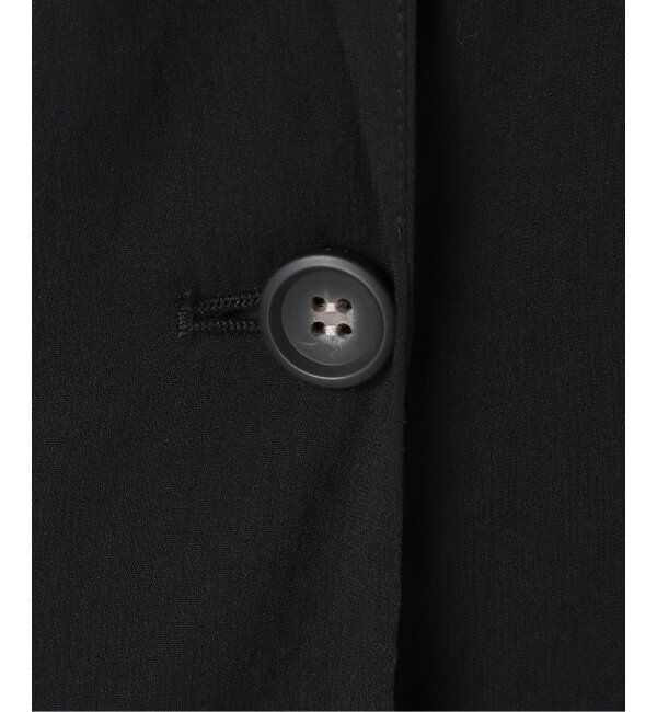 JOURNAL STANDARD「TRキョウネンキリュウゾメジャケット」|テーラードジャケット|