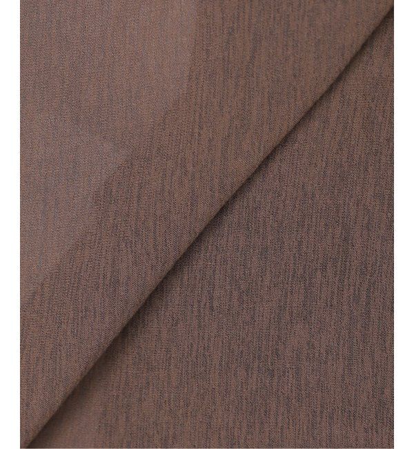 JOURNAL STANDARD「TRキョウネンキリュウゾメジャケット」|テーラードジャケット|