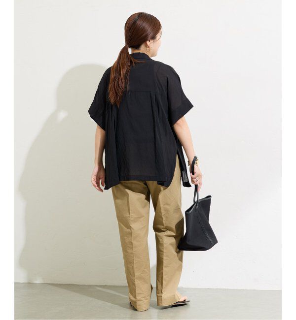 JOURNAL STANDARD「TRキョウネンキリュウゾメジャケット」|テーラードジャケット|