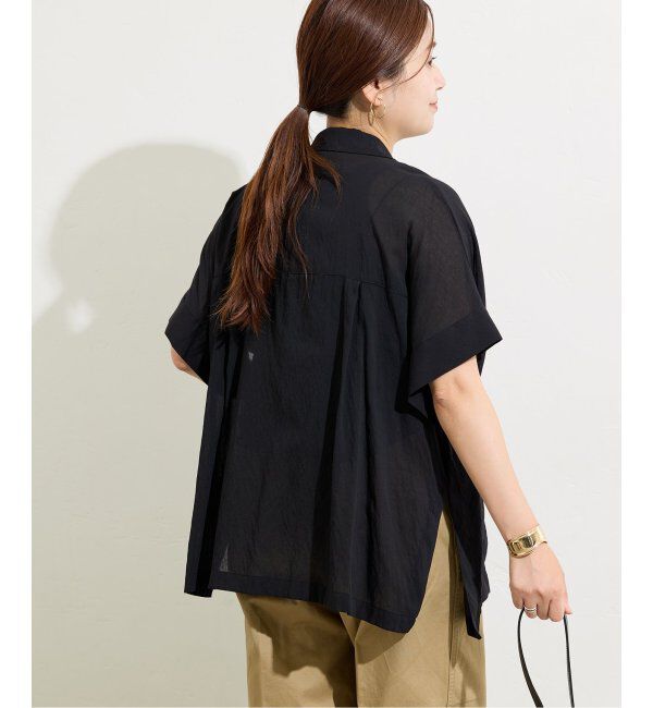 JOURNAL STANDARD「TRキョウネンキリュウゾメジャケット」|テーラードジャケット|