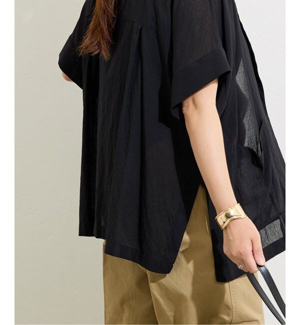 JOURNAL STANDARD「TRキョウネンキリュウゾメジャケット」|テーラードジャケット|