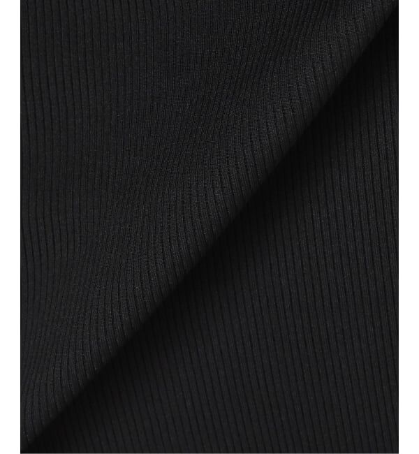 JOURNAL STANDARD「《WEB限定追加3》ハリヌキテレコロングスカート」|スカート|