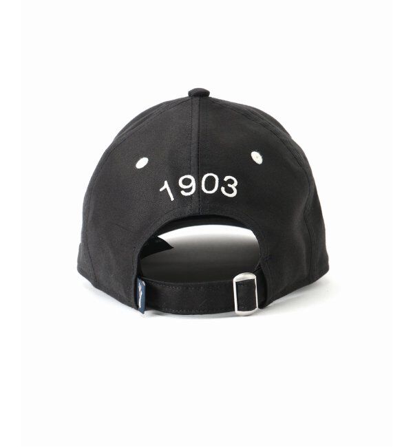 JOURNAL STANDARD relume「NEW ERA / ニューエラ 別注 LOW PROFILE 9FIFTY New York Yankees」|キャップ・キャスケット|