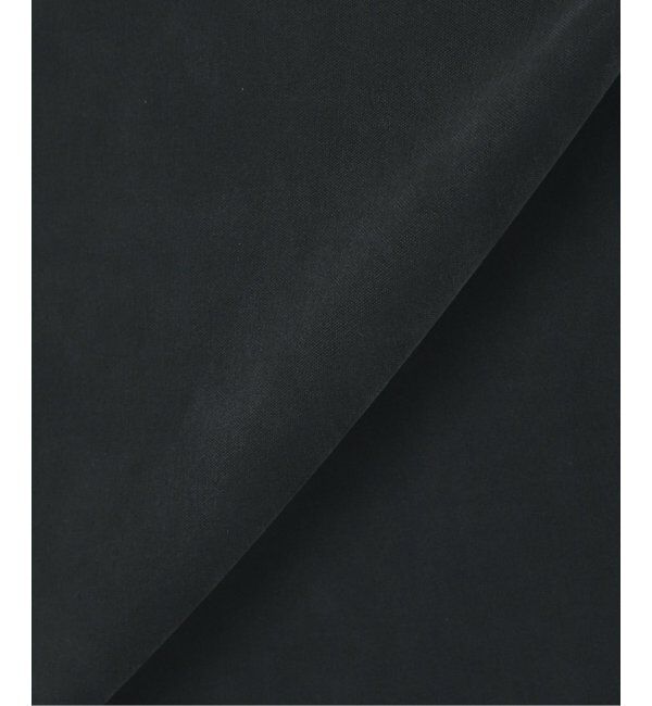 JOURNAL STANDARD「《追加3》フィブリルキュプラジャージーマキシスカート」|スカート|