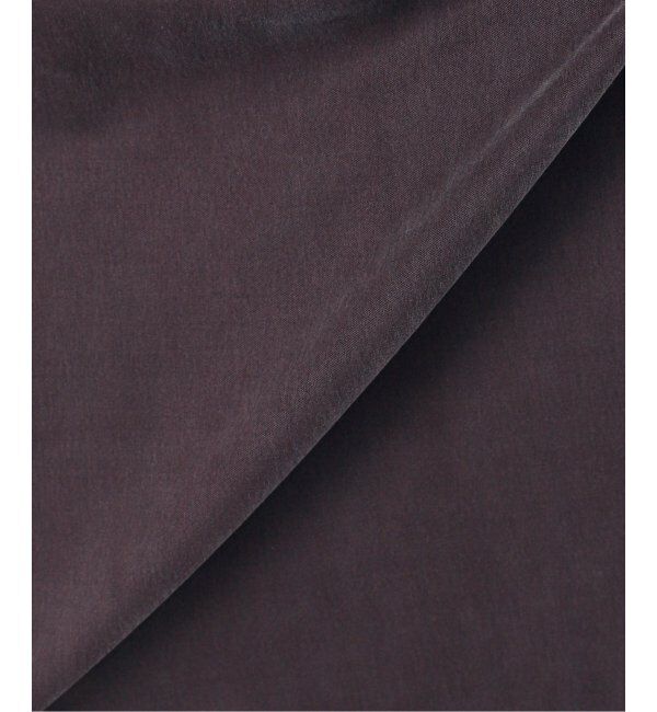 JOURNAL STANDARD「《追加3》フィブリルキュプラジャージーマキシスカート」|スカート|