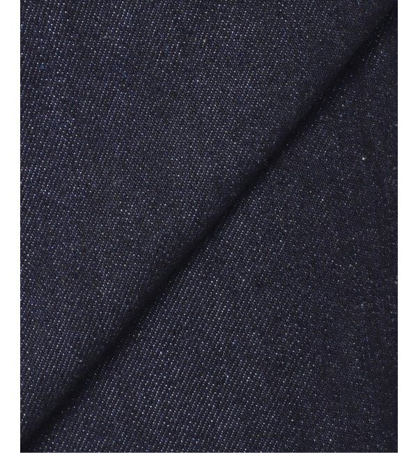 journal standard L'essage「【金子綾さん着用】デニム5ポケットパンツ」|デニム|