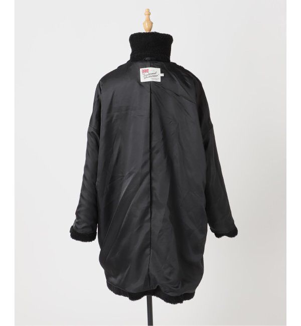 JOURNAL STANDARD「【TRADITIONAL WEATHERWEAR】  MALTON ECO FUR」|その他|