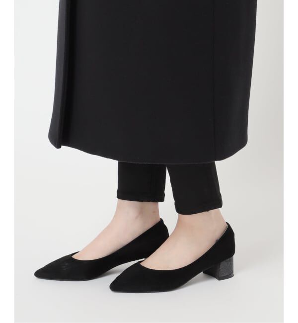 JOURNAL STANDARD「《追加》スーパー140ビーバーノーカラーコート」|ノーカラーコート|