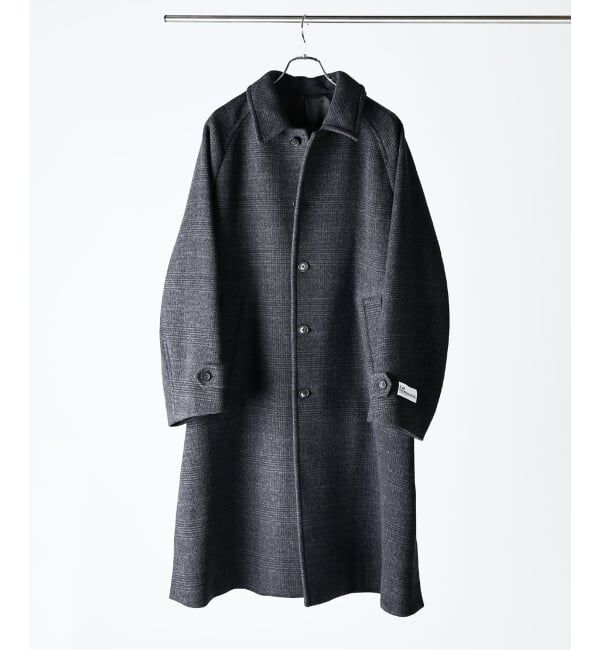 ジャーナルスタンダード(JOURNAL STANDARD)のアウター通販｜ルミネの