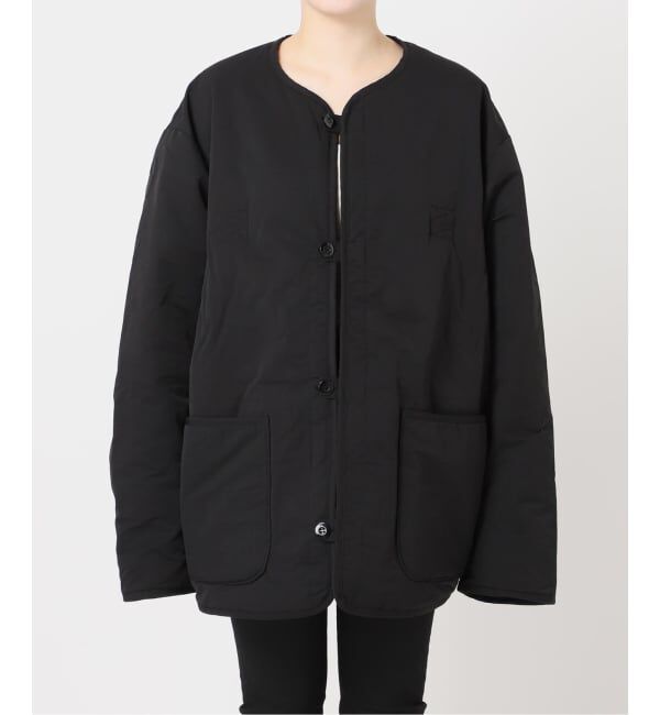 JOURNAL STANDARD「別注【ARMY TWILL/アーミーツイル】Cotton Nylon Reversible」|その他|