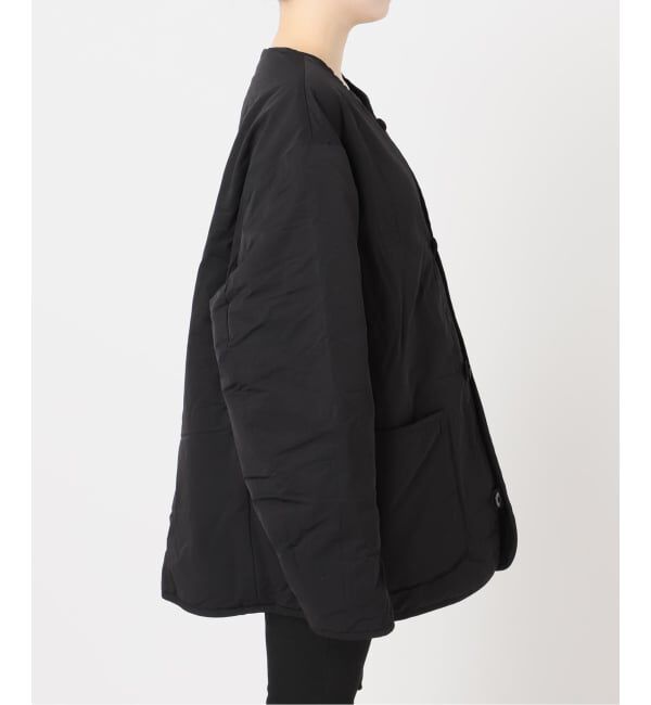 JOURNAL STANDARD「別注【ARMY TWILL/アーミーツイル】Cotton Nylon Reversible」|その他|