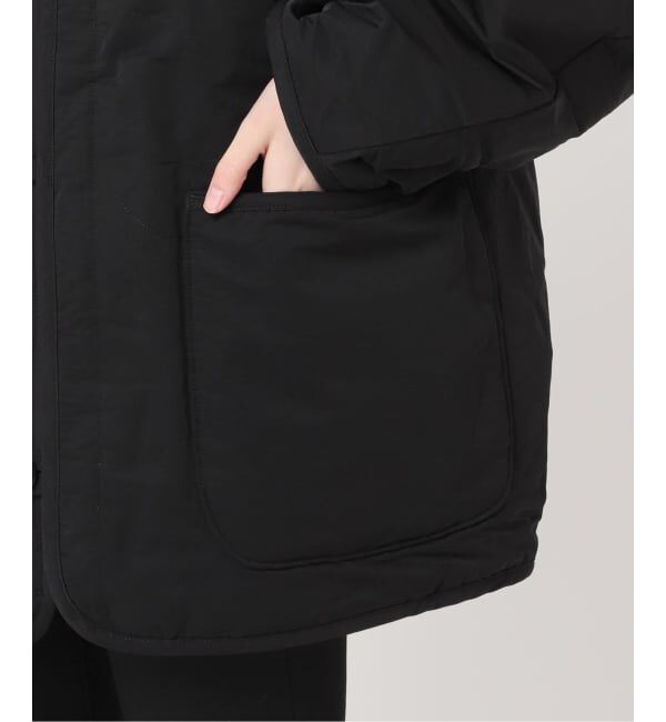 JOURNAL STANDARD「別注【ARMY TWILL/アーミーツイル】Cotton Nylon Reversible」|その他|