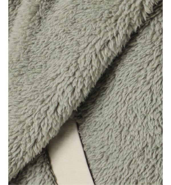 JOURNAL STANDARD「別注【ARMY TWILL/アーミーツイル】Cotton Nylon Reversible」|その他|