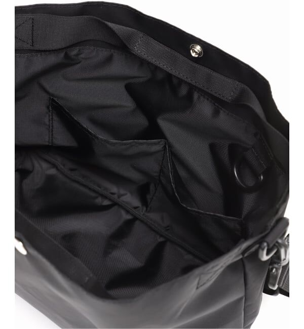 JOURNAL STANDARD relume「《WEB限定追加予約2》【Drifter/ドリフター】CARRY ALL BAG：ショルダーバッグ」|ショルダー・メッセンジャー|