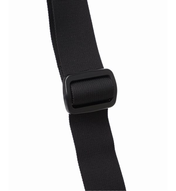 JOURNAL STANDARD relume「《WEB限定追加予約2》【Drifter/ドリフター】CARRY ALL BAG：ショルダーバッグ」|ショルダー・メッセンジャー|