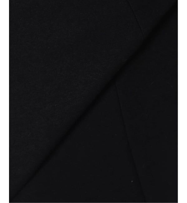 journal standard L'essage「《追加2》LUMINARY ウールスカート」|スカート|