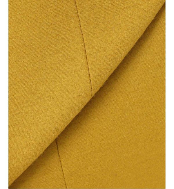 journal standard L'essage「《追加2》LUMINARY ウールスカート」|スカート|