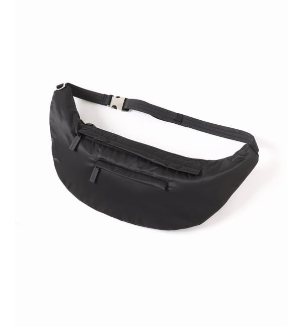 JOURNAL STANDARD「《予約》【NOMADIS/ノマディス】 SLINGO」|ショルダー・メッセンジャー|