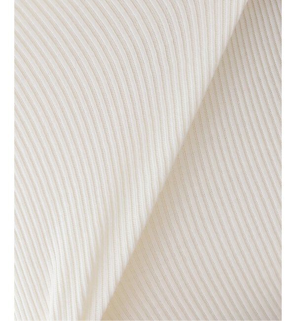 Spick and Span「カップ付きキャミソール 2」|キャミソール|