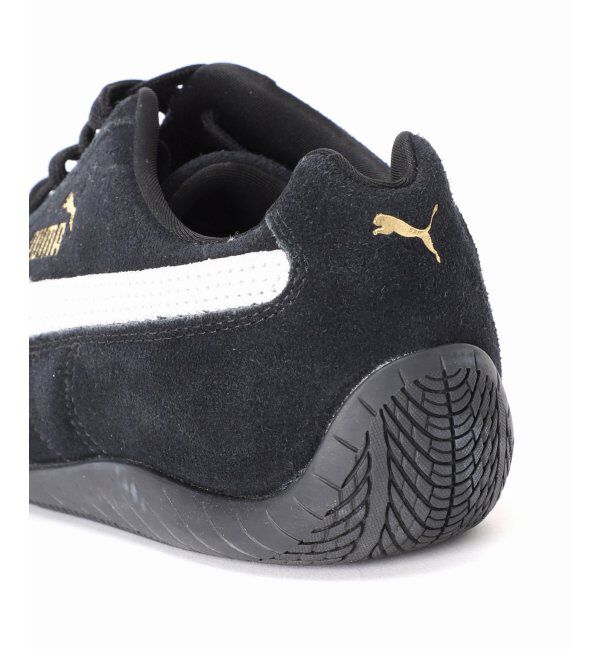 FRAMeWORK「PUMA/プーマ SPEEDCAT OG」|スニーカー|