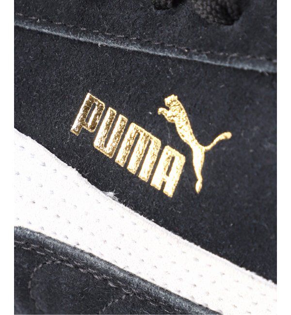 FRAMeWORK「PUMA/プーマ SPEEDCAT OG」|スニーカー|