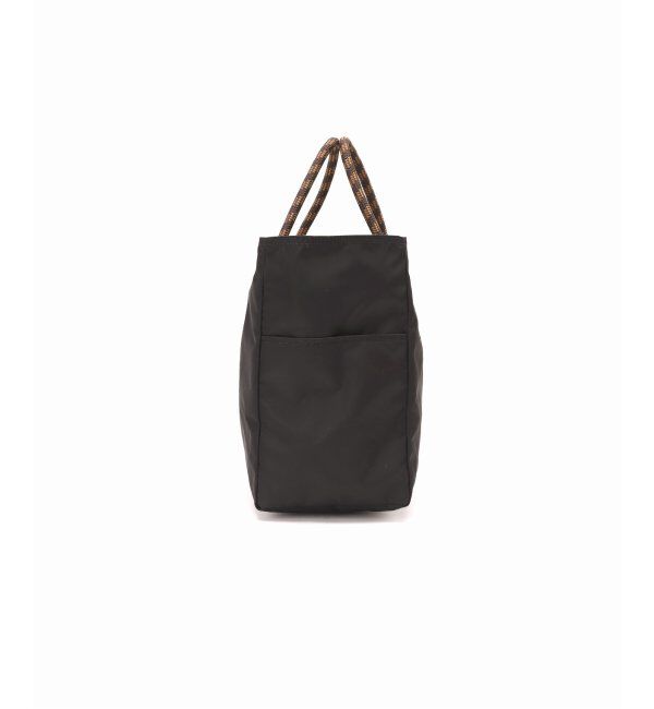 FRAMeWORK「≪追加≫NOMADIS/ノマディス 別注SAC 2」|トートバッグ|