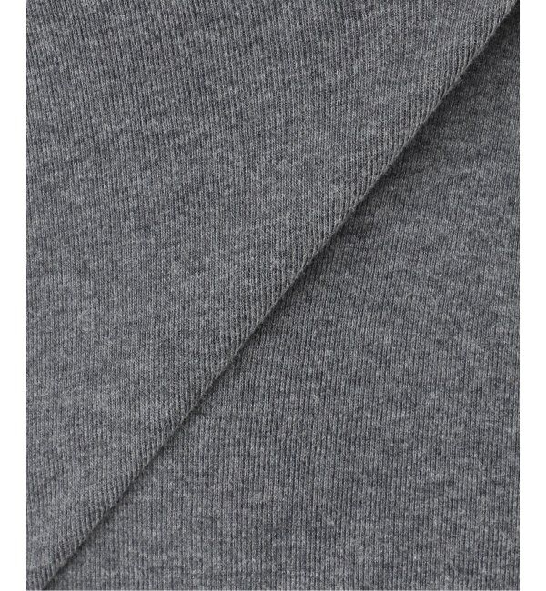 FRAMeWORK「≪追加≫GICIPI/ジチピ VAVADIO 3」|タンクトップ|