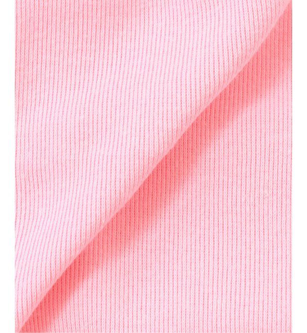 U by SPICK&SPAN「ヘアバンド」|その他|