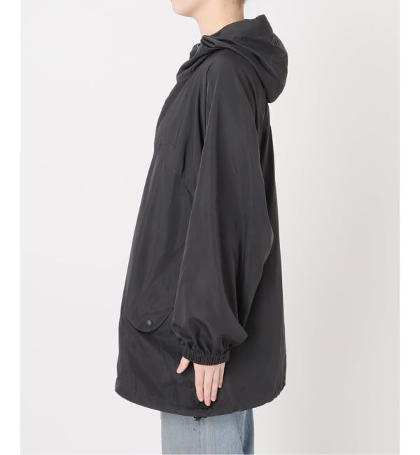 FRAMeWORK「≪追加≫FROSTLINE 別注ライトマウンテンパーカー」|ブルゾン・スタジャン|