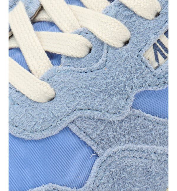 Spick and Span「《一部店舗+WEB限定》AUTRY / オートリー REELWIND LOW WOM」|スニーカー|