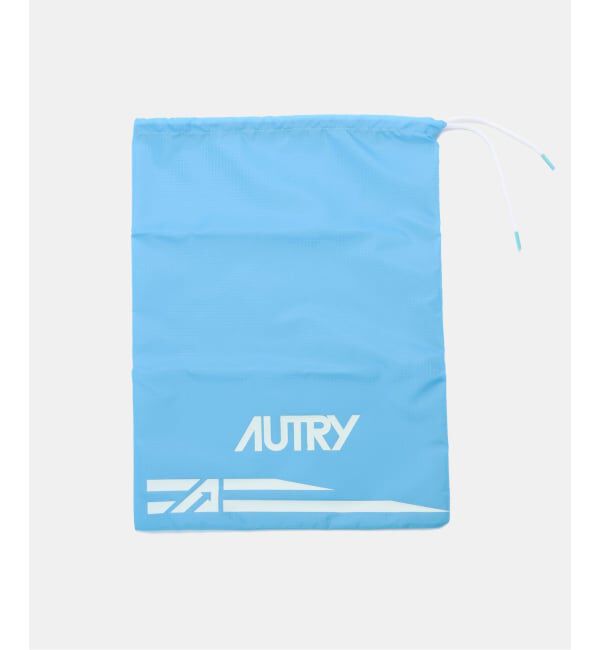 Spick and Span「《一部店舗+WEB限定》AUTRY / オートリー REELWIND LOW WOM」|スニーカー|