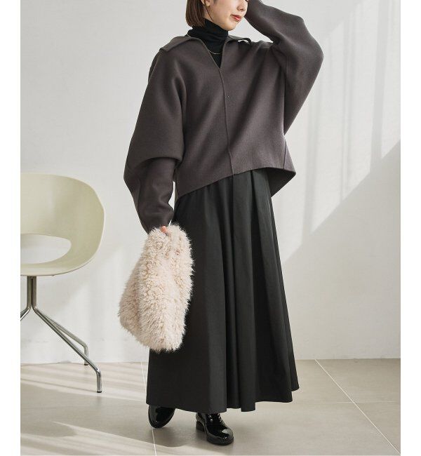  「TEMPERATE/テンパレイト ONYX OX」|その他|