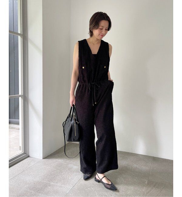  「シアーストラップスリングバック」|その他|