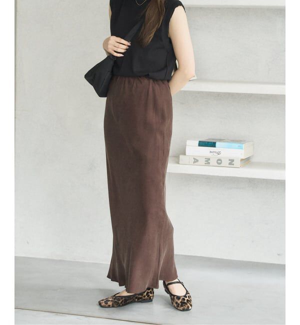  「《追加2》スクエアソフトメリージェーン」|その他|