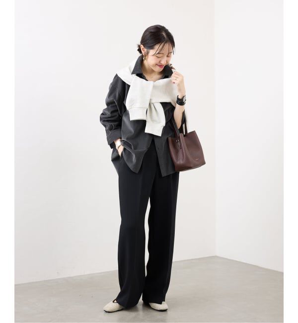  「《追加2》スクエアソフトメリージェーン」|その他|