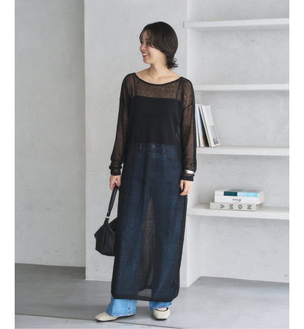  「《追加2》スクエアソフトメリージェーン」|その他|