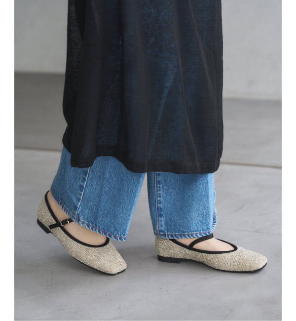  「《追加2》スクエアソフトメリージェーン」|その他|