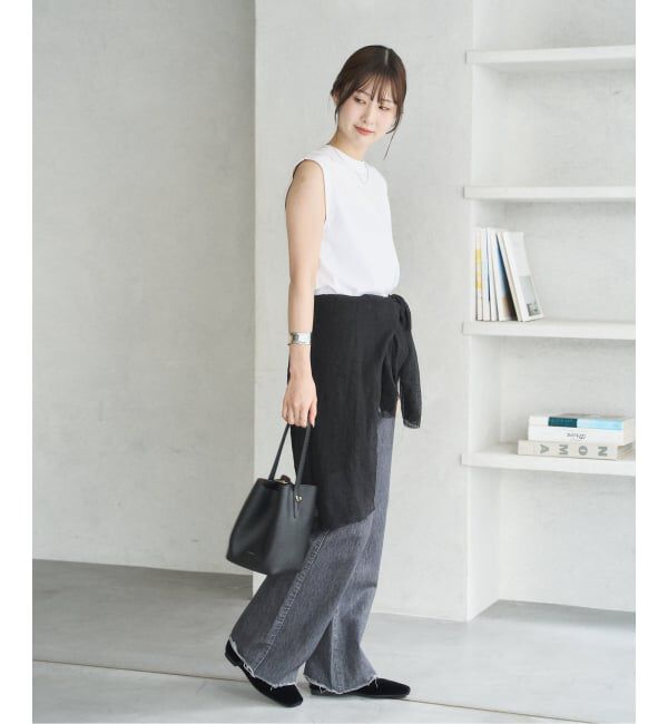  「《追加2》スクエアソフトメリージェーン」|その他|