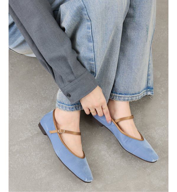  「《追加2》スクエアソフトメリージェーン」|その他|