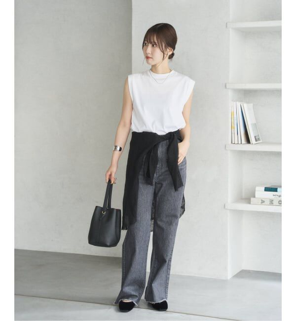  「《追加2》スクエアソフトメリージェーン」|その他|